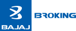 Bajaj Broking