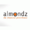 Almondz Global