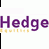 Hedge Equities