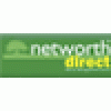Networth Direct