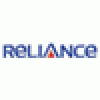 Reliance Securities