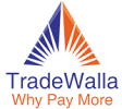 Trade Walla