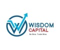 WisdomCapital