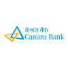 Canara Bank