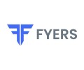 Fyers Securities