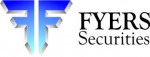 Fyers Securities