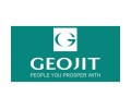 Geojit