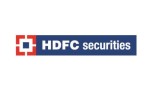 HDFC Securities