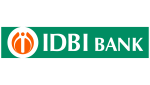 IDBI Capital