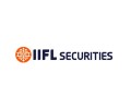 IIFL Securities