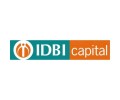 IDBI Capital