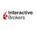 Interactive Brokers