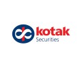 Kotak Securities