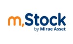 M.stock