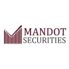 Mandot Securities