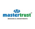 Master Trust Capital