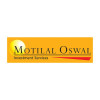 Motilal Oswal