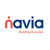 Navia Markets Ltd