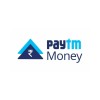 Paytm Money