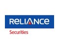 Reliance Securities