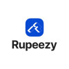 Rupeezy