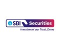 SBICAP Securities