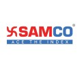 Samco securities