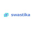 Swastika Investmart