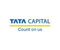 Tata Securities