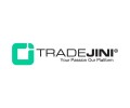 Tradejini