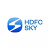 HDFC Sky