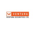 Ventura Securities