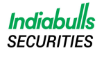Indiabulls Securities
