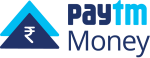 Paytm Money