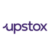 Upstox