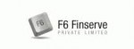 F6 Finserve