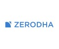 Zerodha